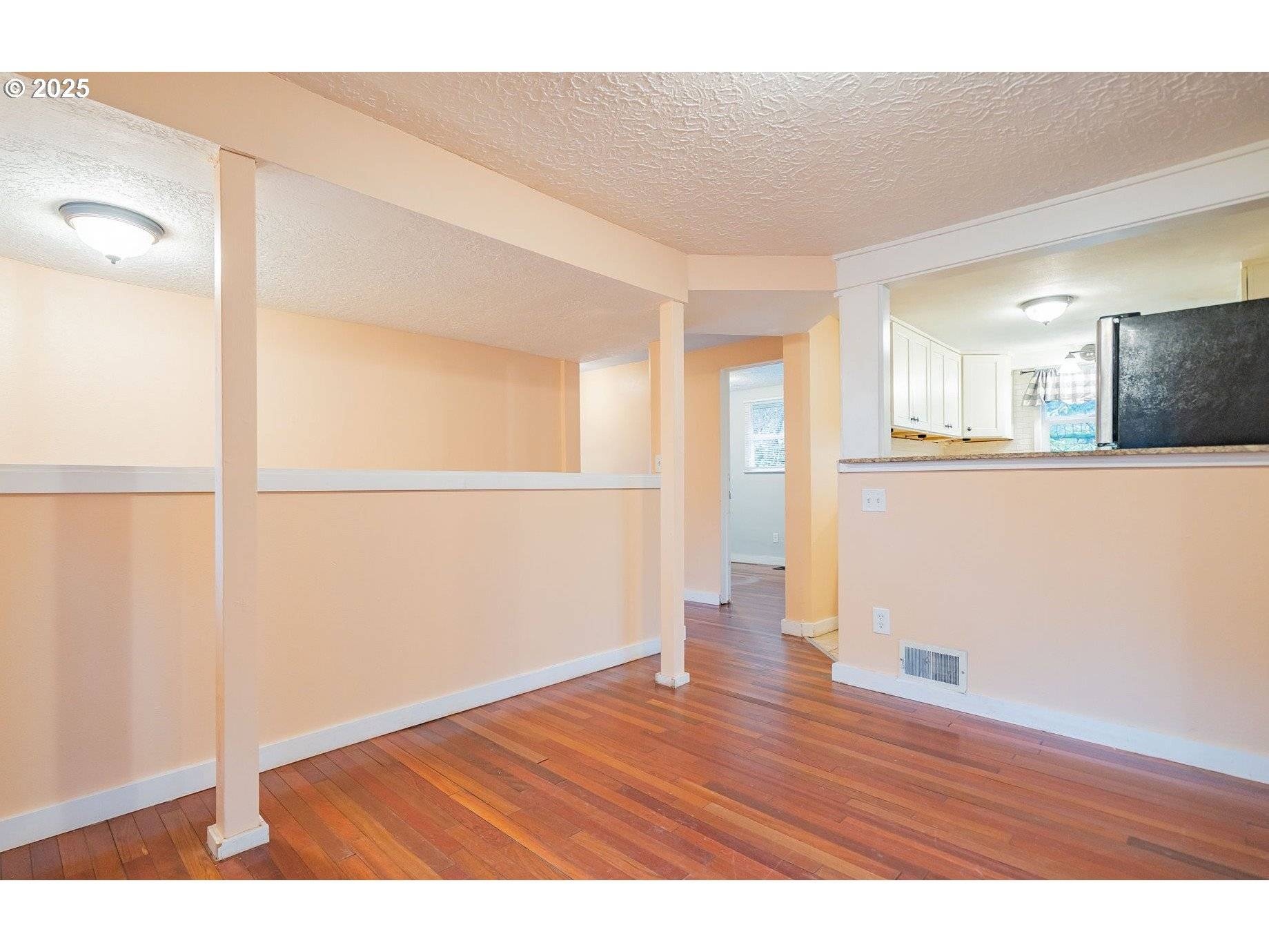 Vancouver, WA 98663,3915 I ST