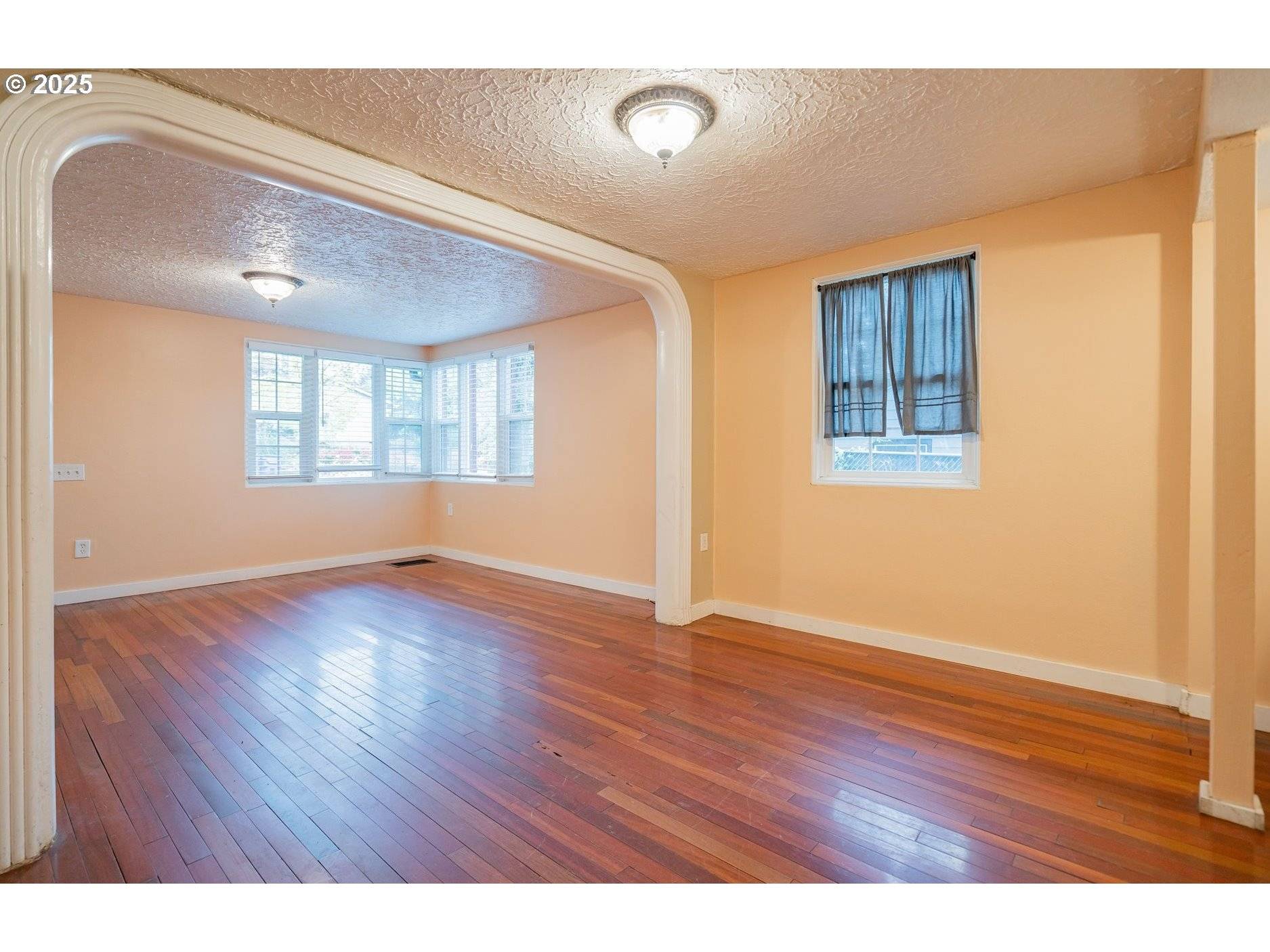 Vancouver, WA 98663,3915 I ST