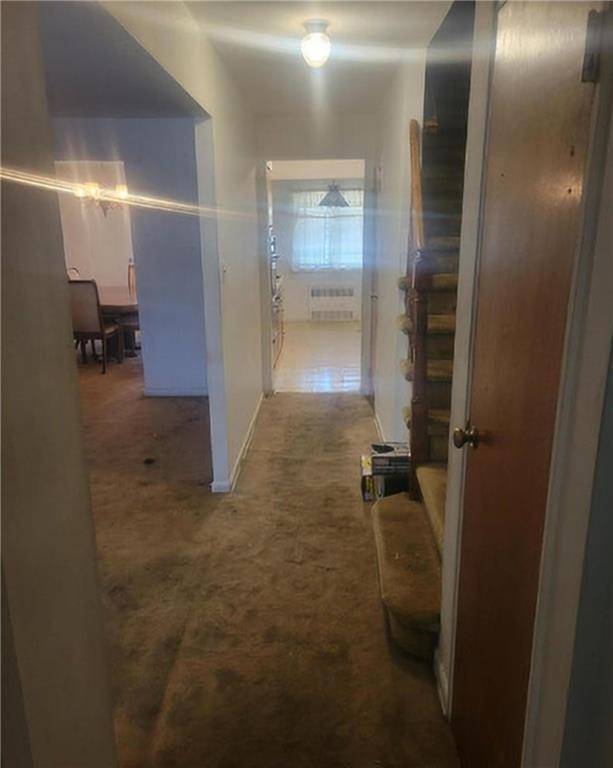 Brooklyn, NY 11203,557 East 51st ST