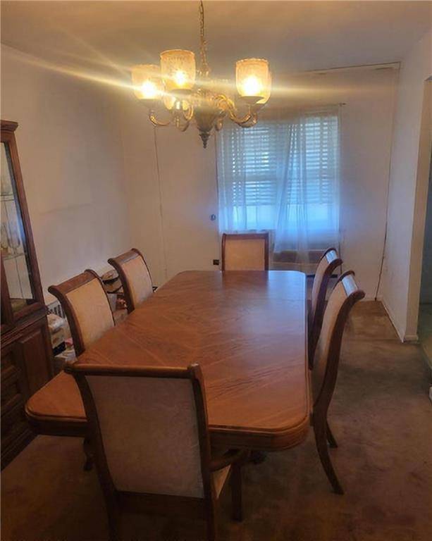 Brooklyn, NY 11203,557 East 51st ST