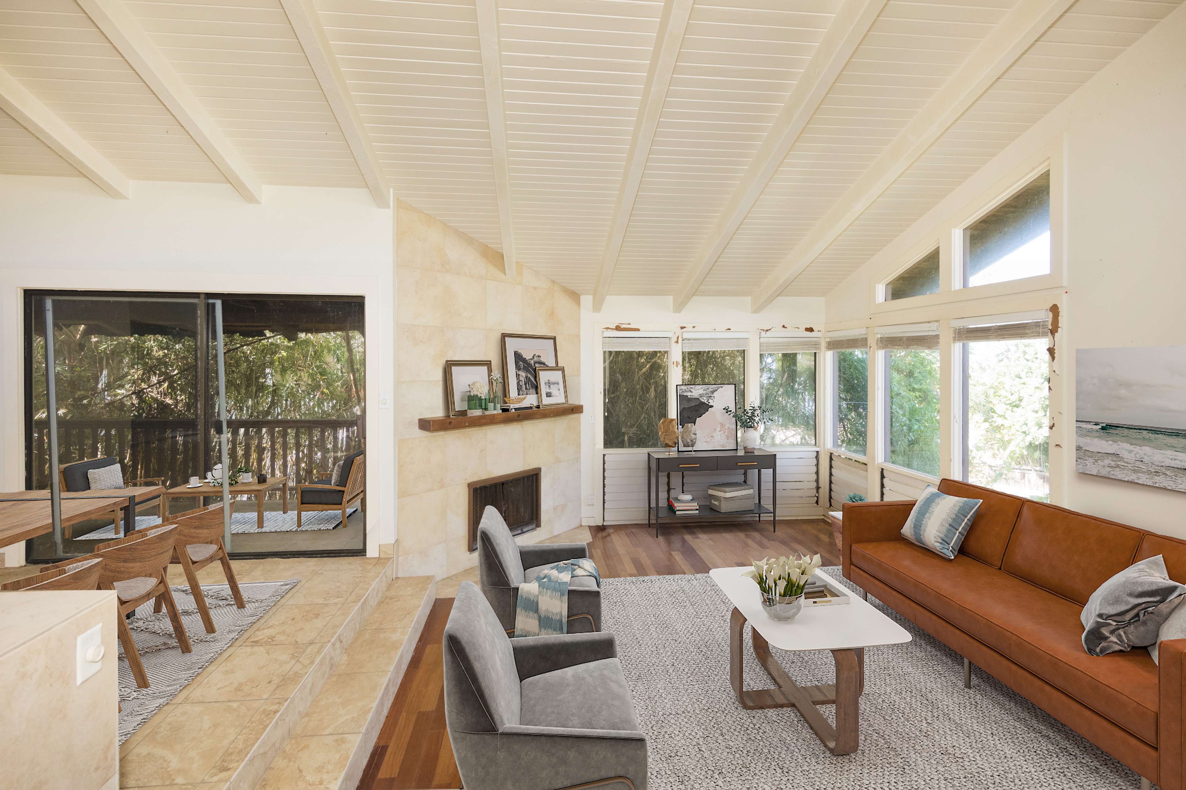 Kailua-kona, HI 96740,75-372 ALOHA KONA DR