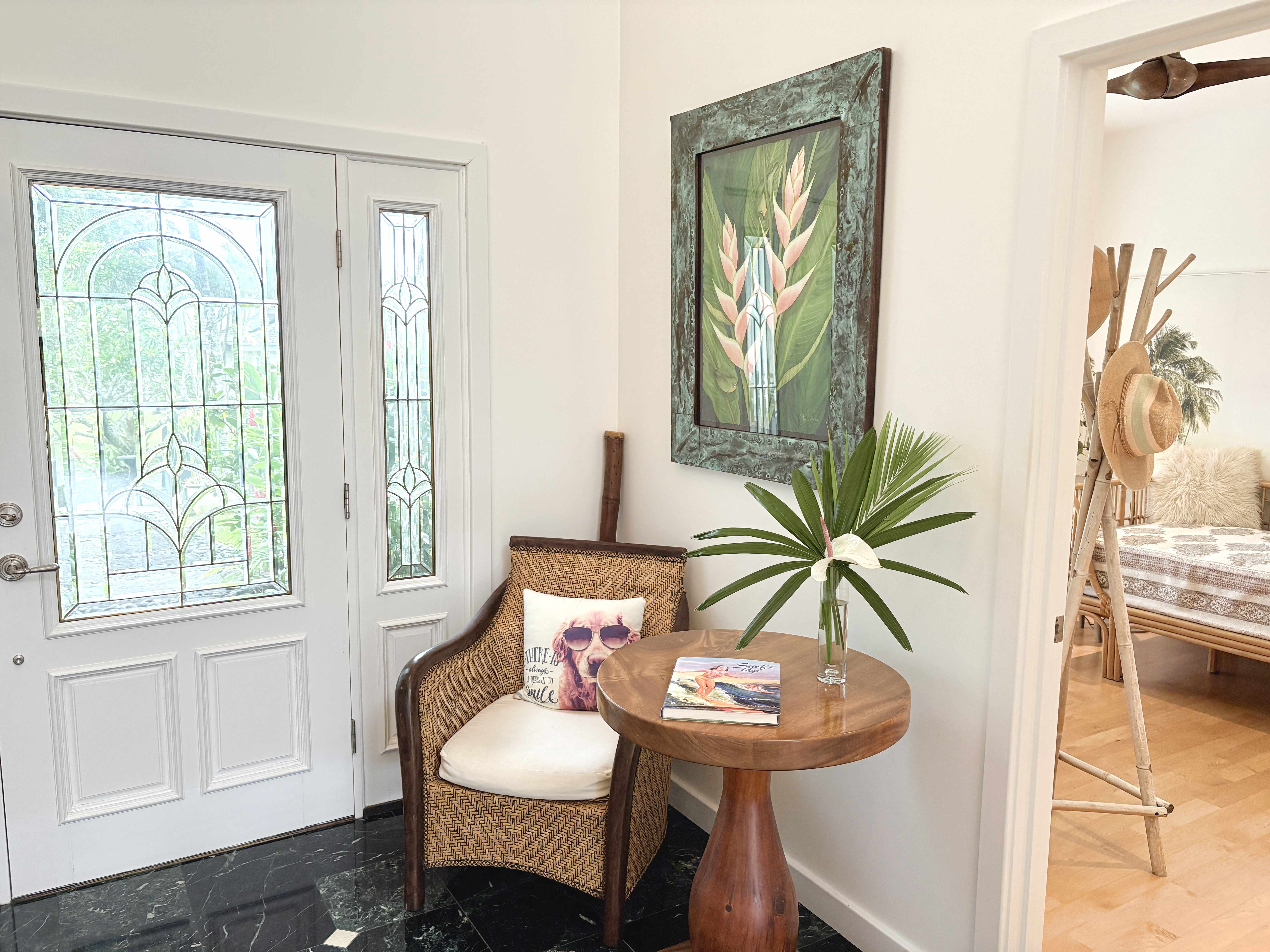 Princeville, HI 96722,4083 ALOALII DR