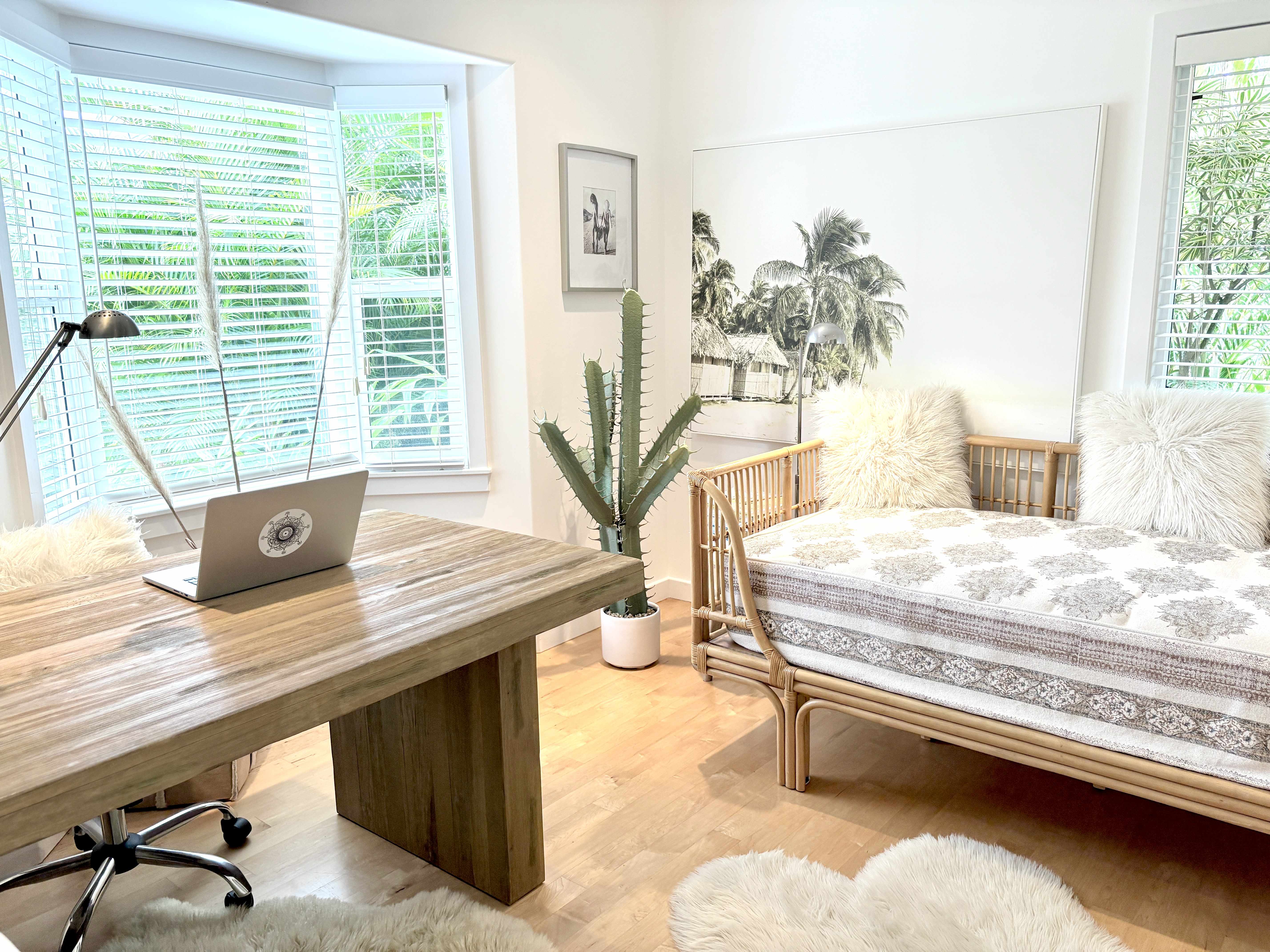 Princeville, HI 96722,4083 ALOALII DR