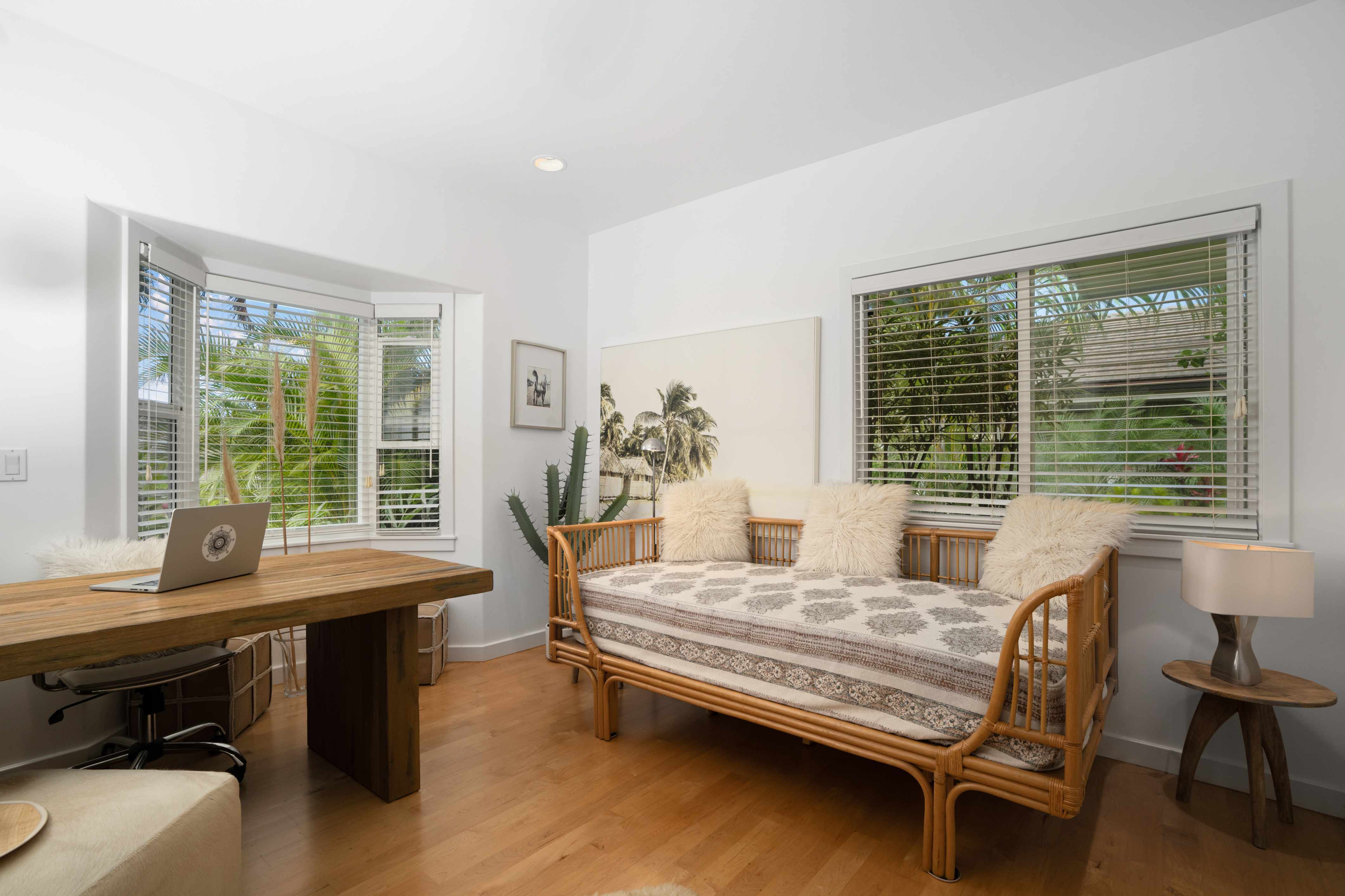 Princeville, HI 96722,4083 ALOALII DR