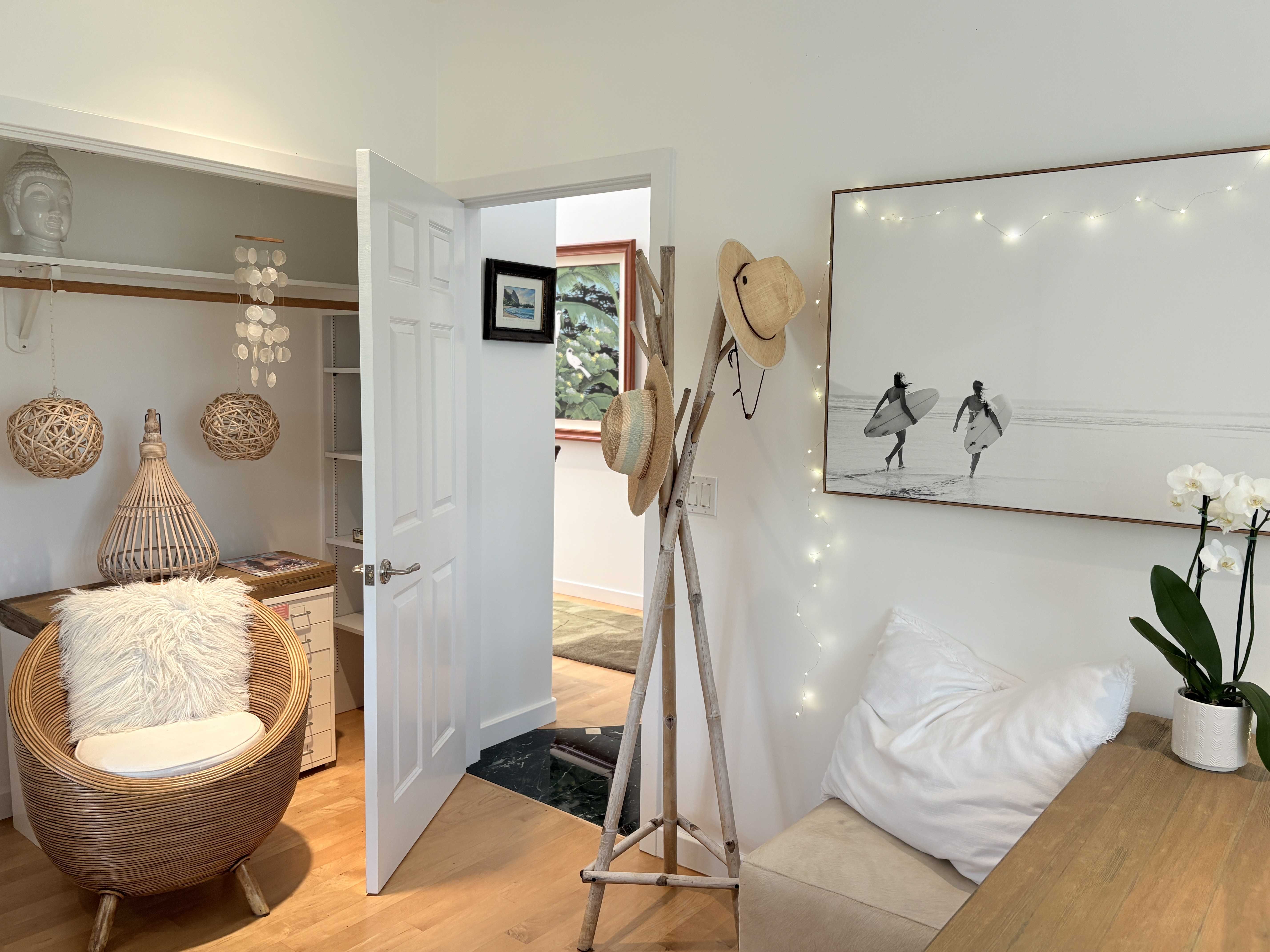 Princeville, HI 96722,4083 ALOALII DR