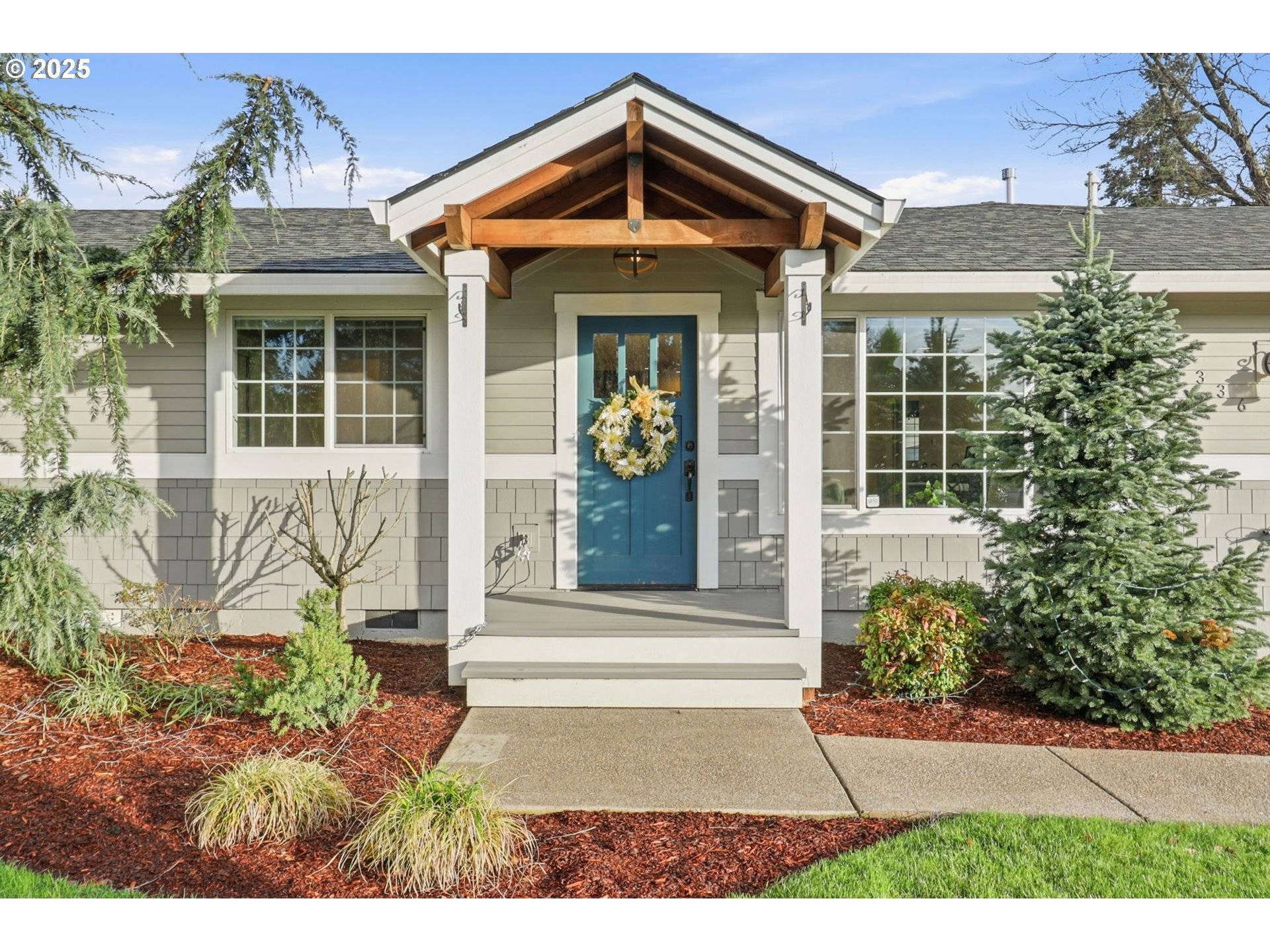 Woodburn, OR 97071,336 ACACIA AVE