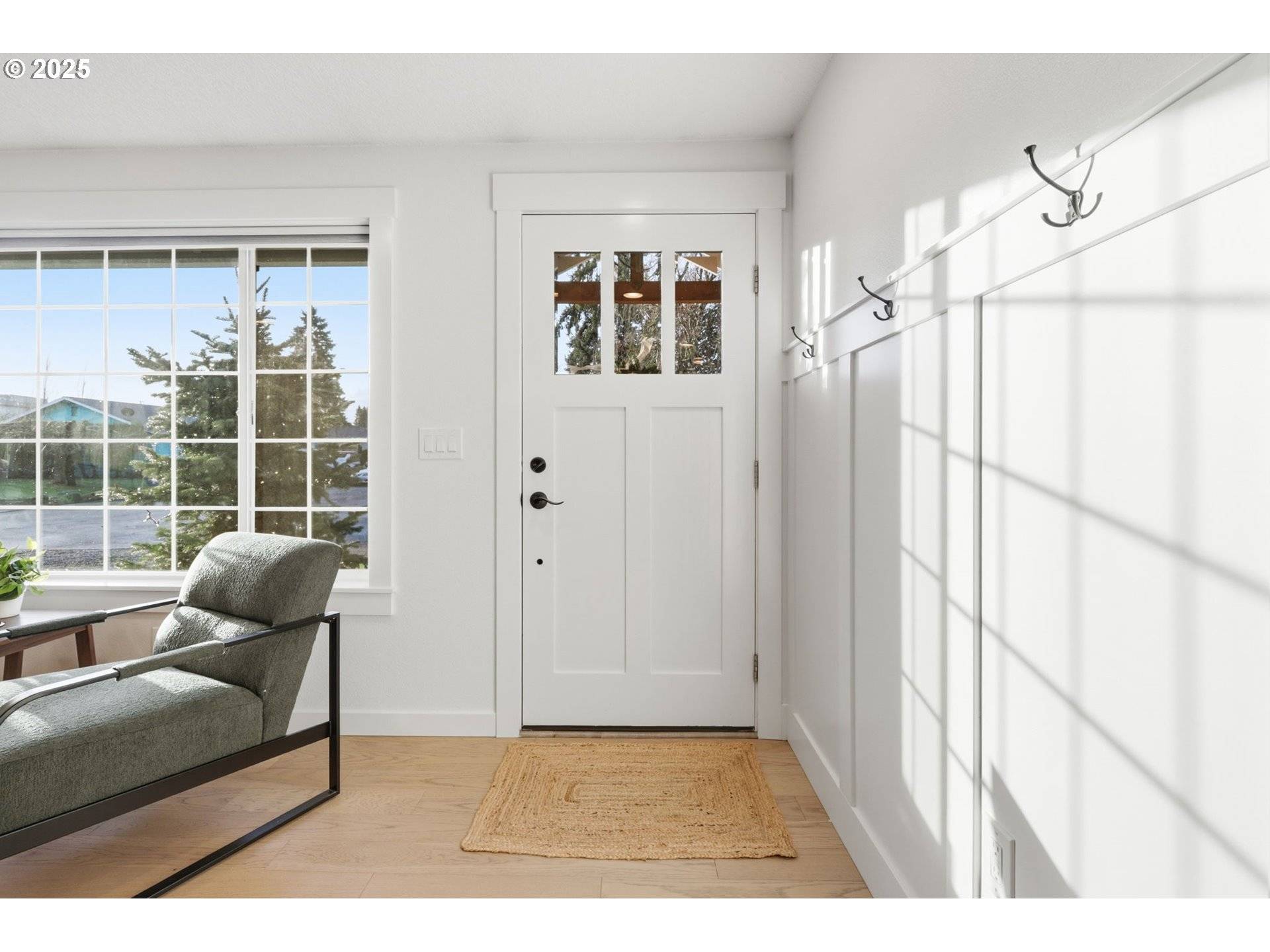 Woodburn, OR 97071,336 ACACIA AVE