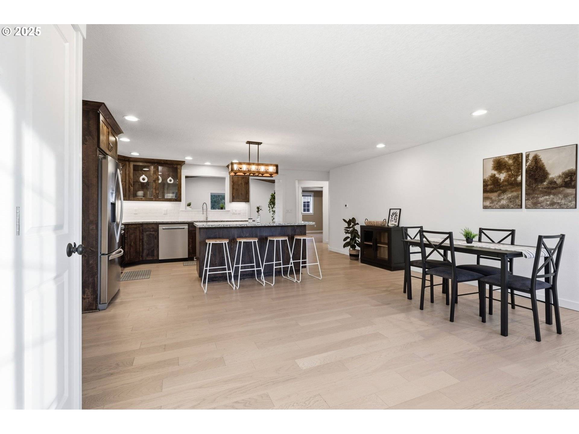 Woodburn, OR 97071,336 ACACIA AVE