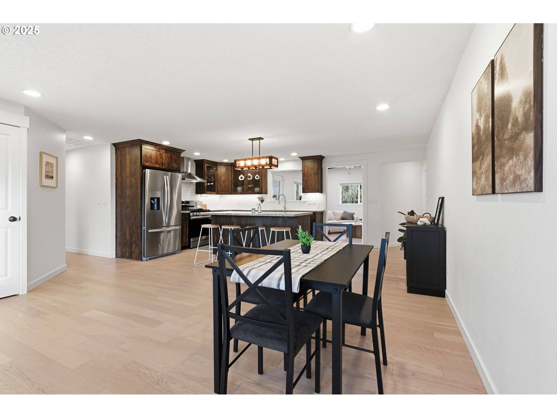 Woodburn, OR 97071,336 ACACIA AVE