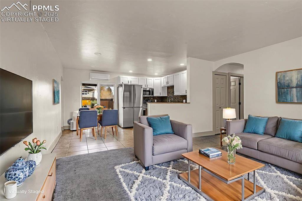 Colorado Springs, CO 80910,2255 Pepperwood DR