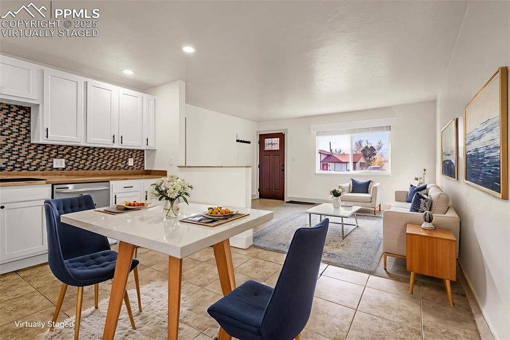 Colorado Springs, CO 80910,2255 Pepperwood DR