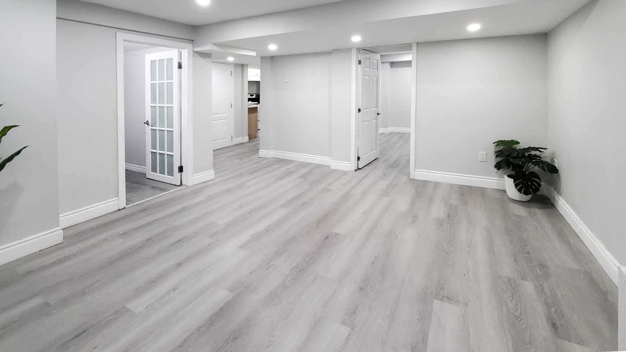 Whitby, ON L1R 2T3,3 Weldon ST #Bsmt