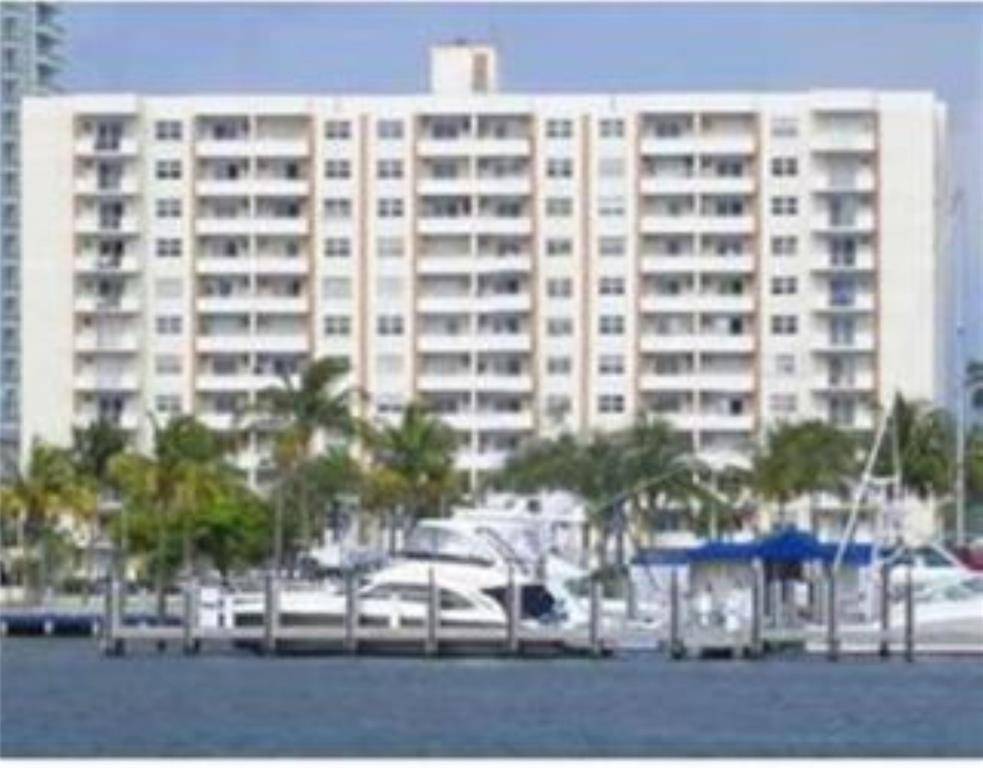 Fort Lauderdale, FL 33316,200 S Birch #1102