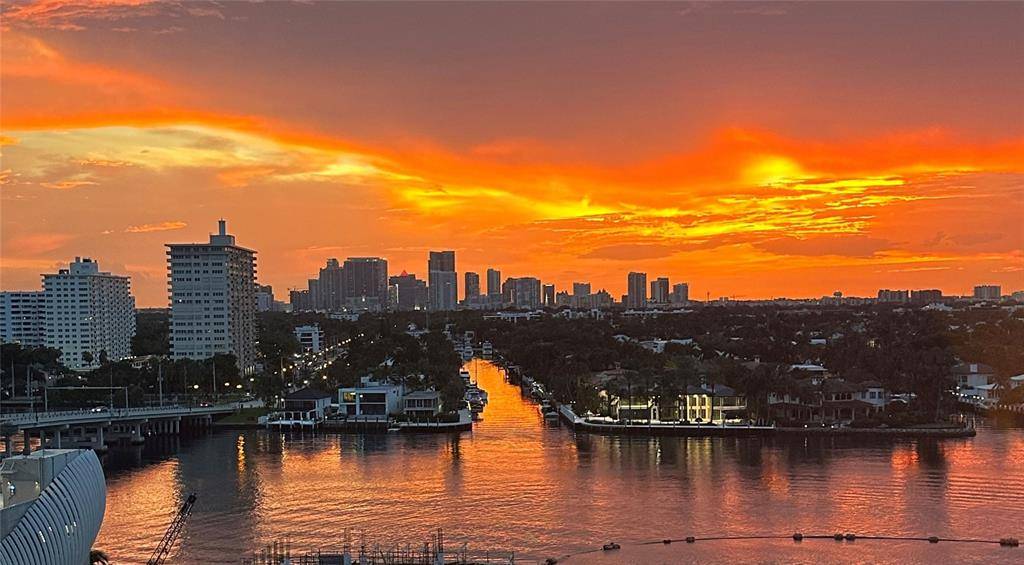 Fort Lauderdale, FL 33316,200 S Birch #1102