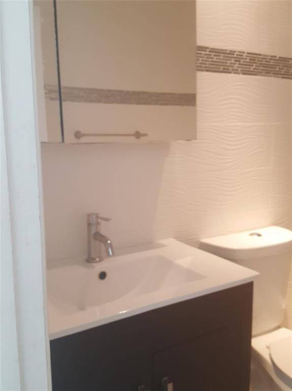 Fort Lauderdale, FL 33316,200 Birch #714