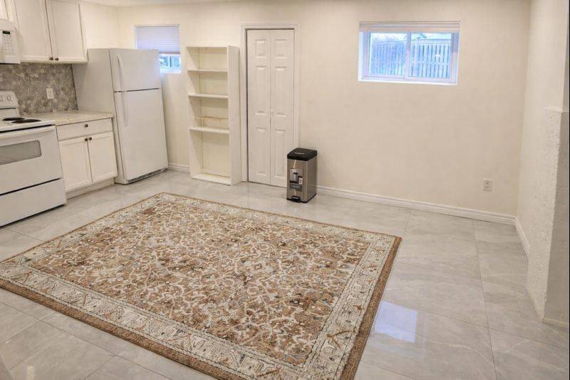 Richmond Hill, ON L4E 5A1,77 Wheelwright DR #Basement