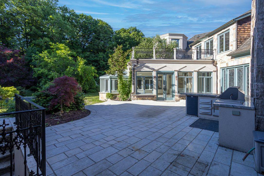 Vaughan, ON L6A 1E9,76 Quail Run BLVD