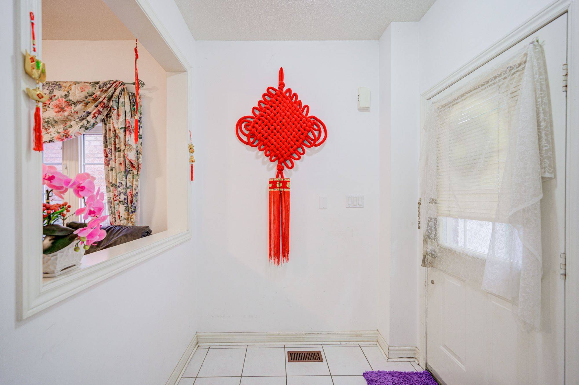 Markham, ON L3R 4T1,7 Whistler CT