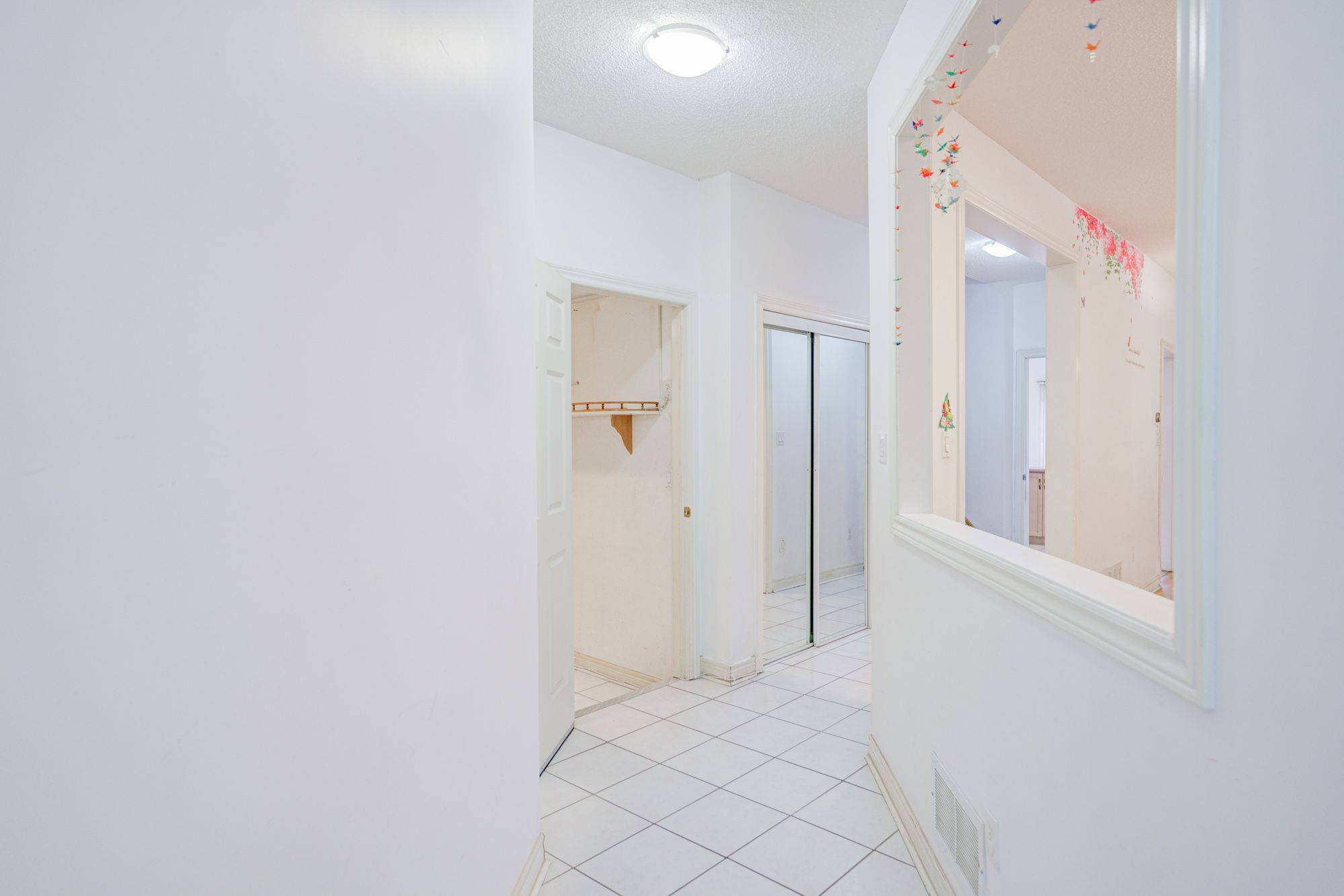 Markham, ON L3R 4T1,7 Whistler CT