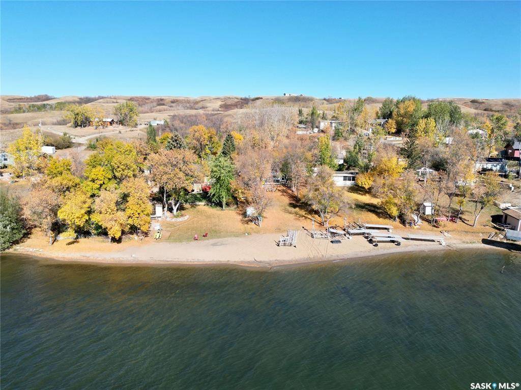 Dufferin Rm No. 190, SK S0G 0H0,120 Garwell DRIVE