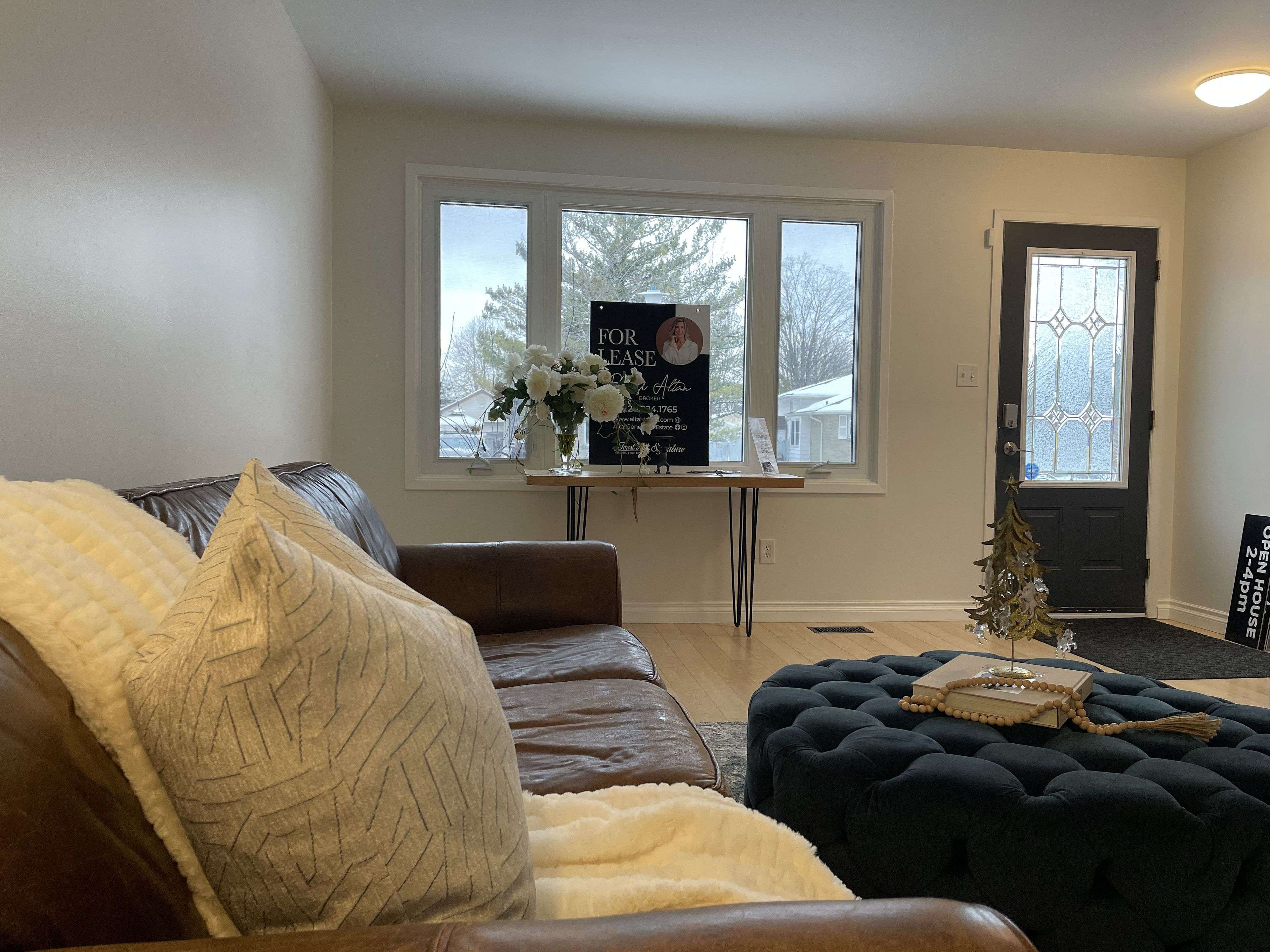 London South, ON N6E 1Y6,609 Millbank DR