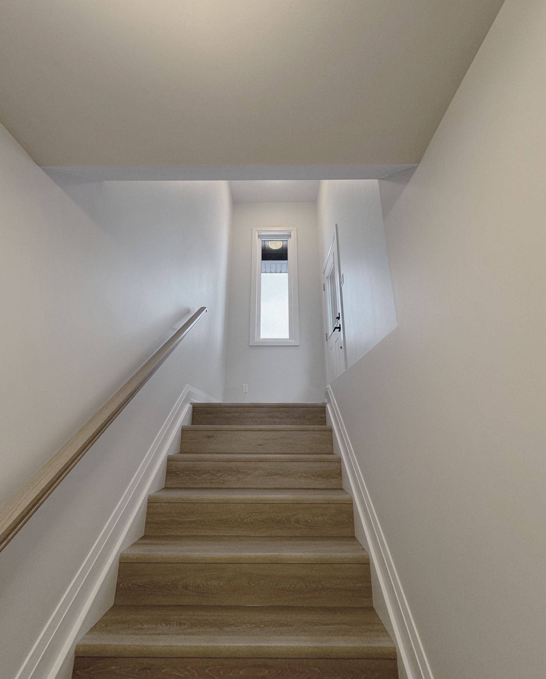 Russell, ON K0A 1W0,822 Namur ST