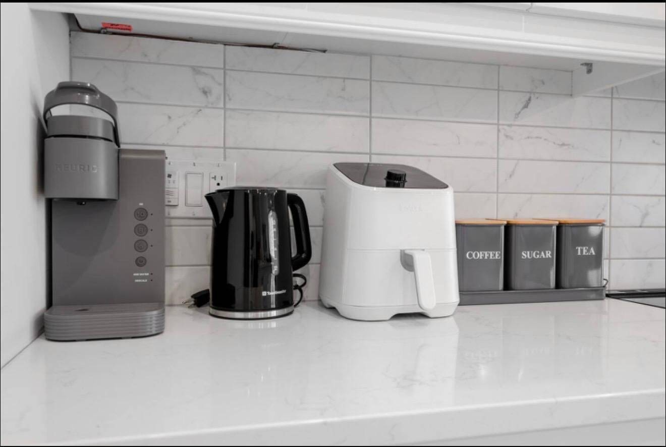 London North, ON N6G 0R3,692 Freeport ST