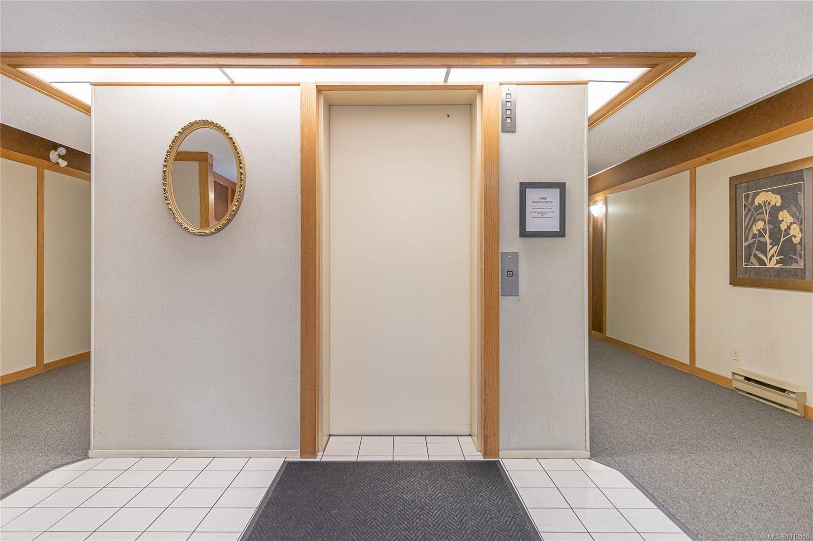 Duncan, BC V9L 3T3,435 Festubert St #402