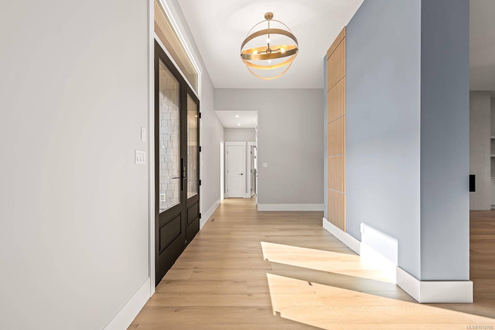 Courtenay, BC V9N 0B6,3989 Buckstone Rd