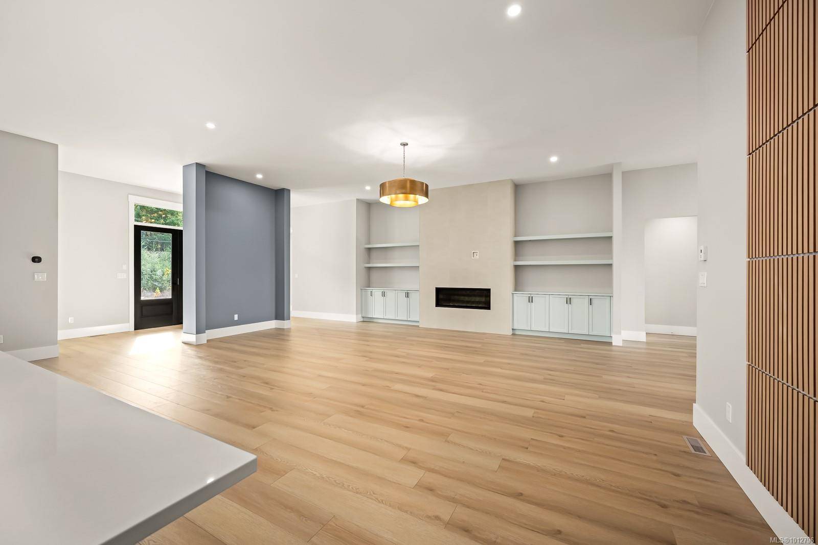 Courtenay, BC V9N 0B6,3989 Buckstone Rd