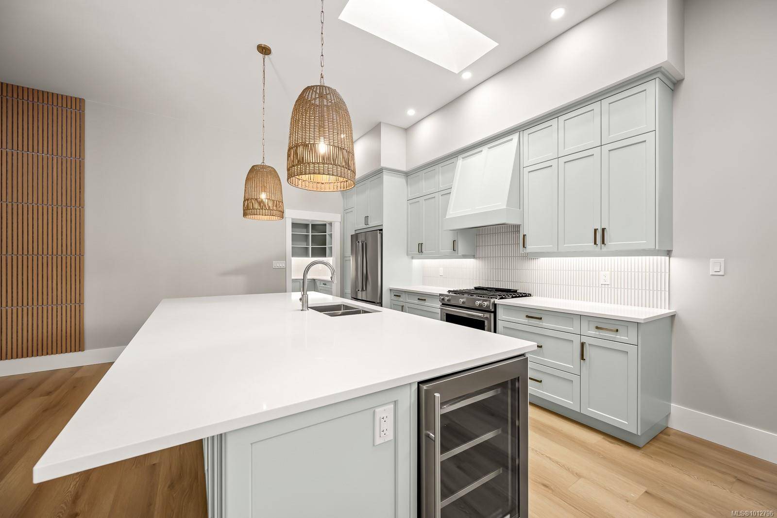 Courtenay, BC V9N 0B6,3989 Buckstone Rd