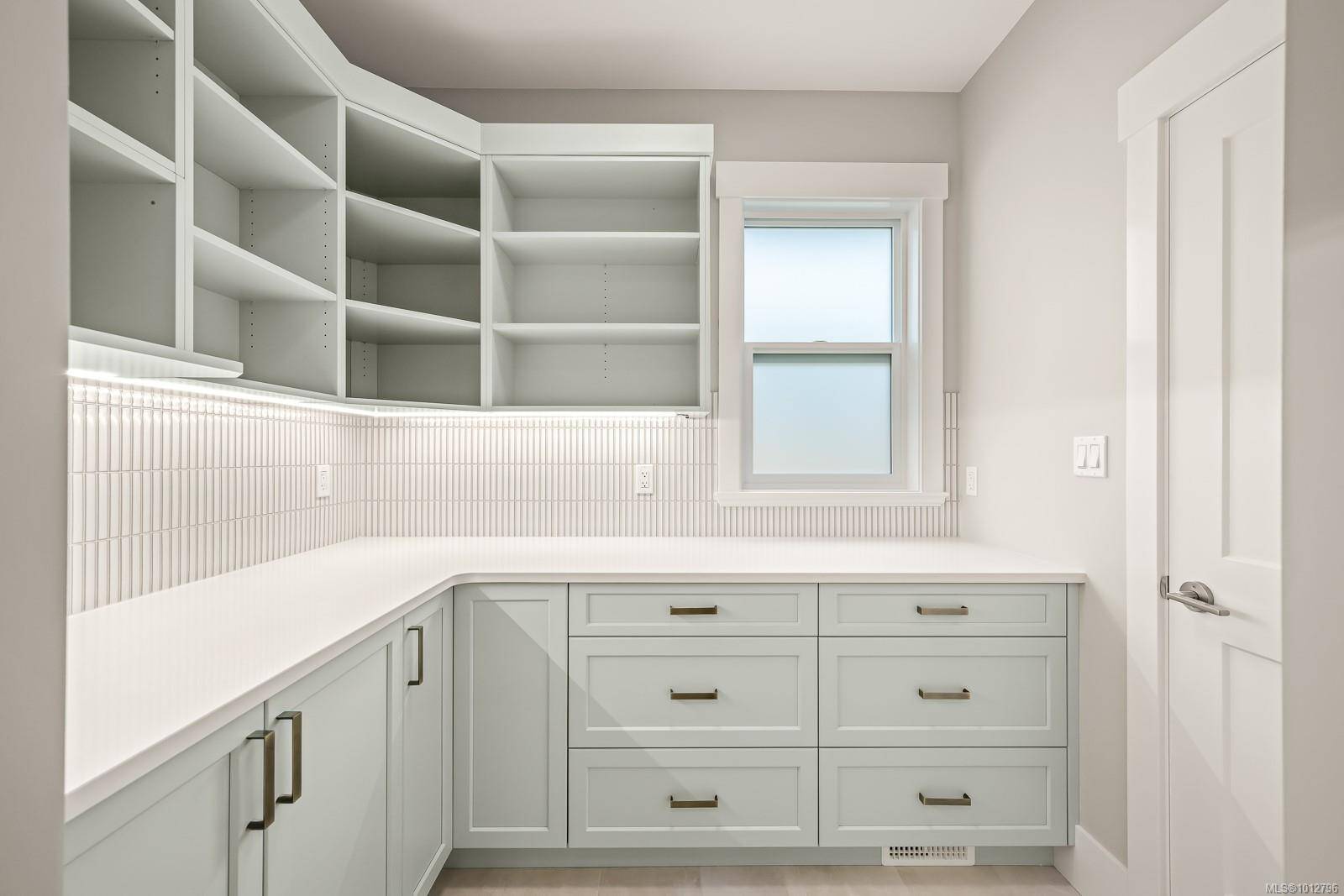 Courtenay, BC V9N 0B6,3989 Buckstone Rd