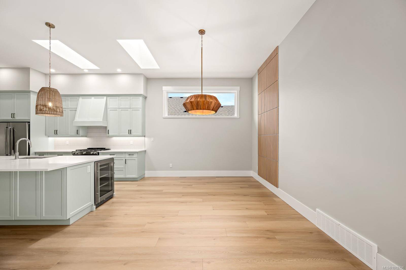 Courtenay, BC V9N 0B6,3989 Buckstone Rd