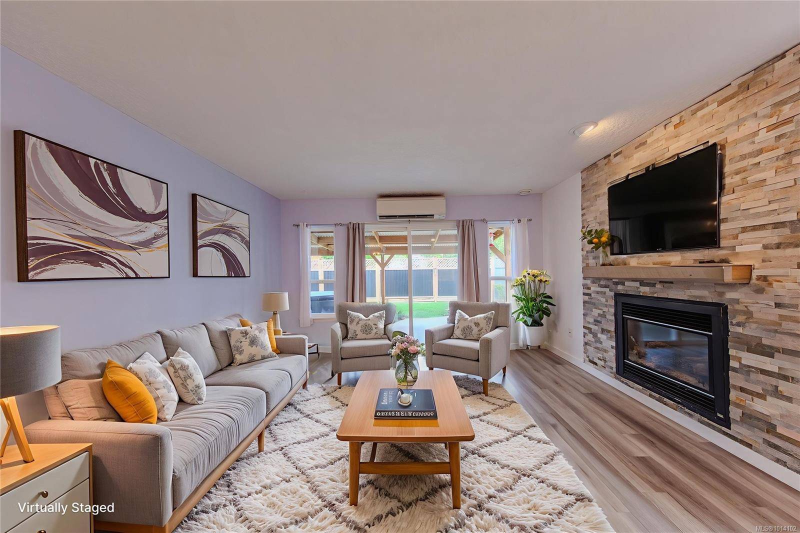 Sooke, BC V9Z 0V9,6640 Acreman Pl