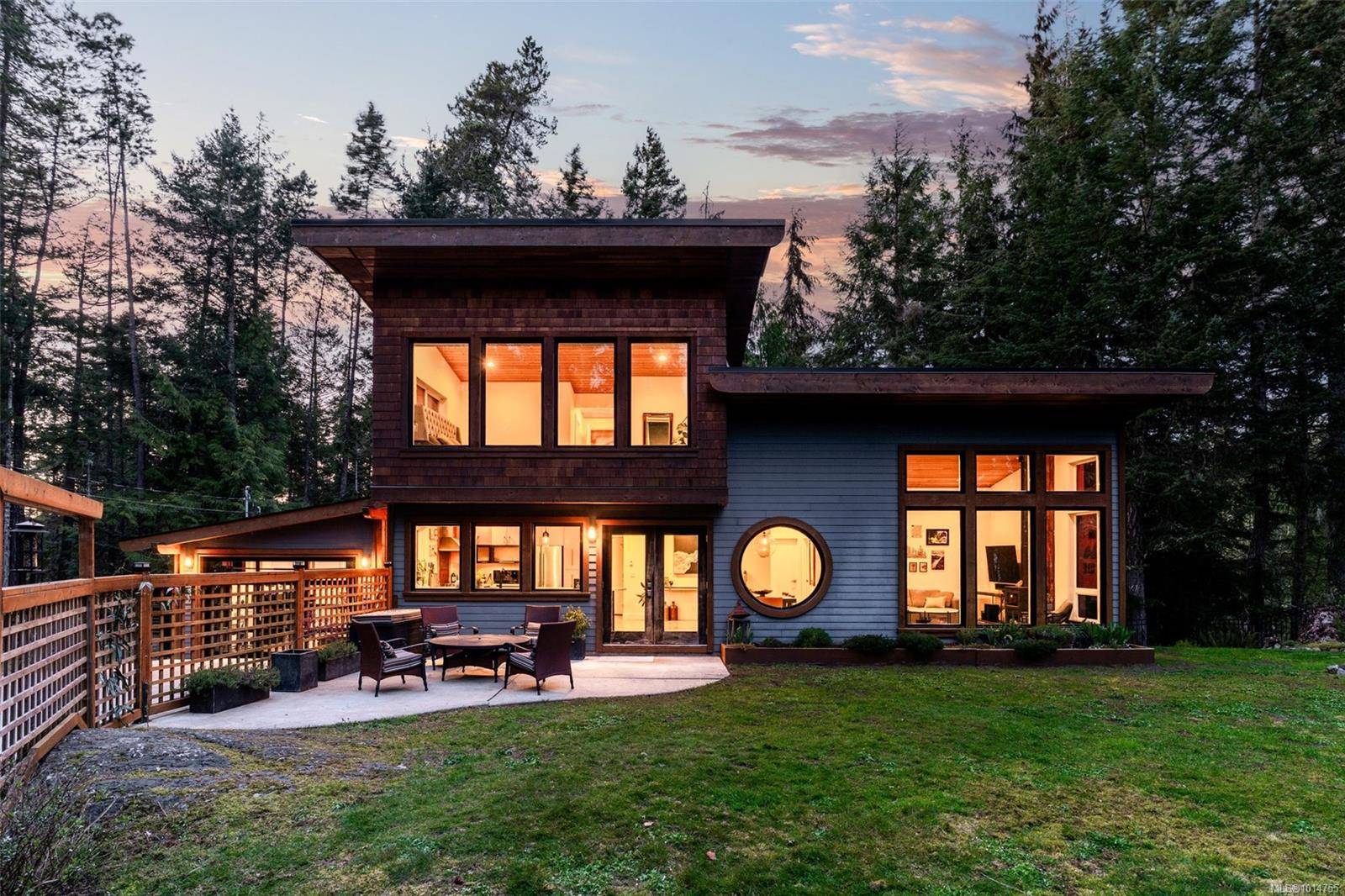 Sooke, BC V9Z 0R1,2405 Carpenter Rd