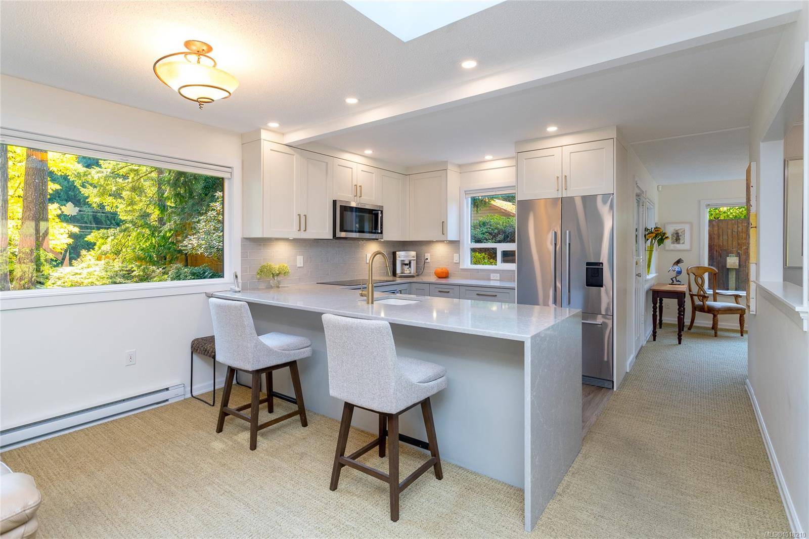 Cobble Hill, BC V8H 0G3,1215 Braithwaite Dr