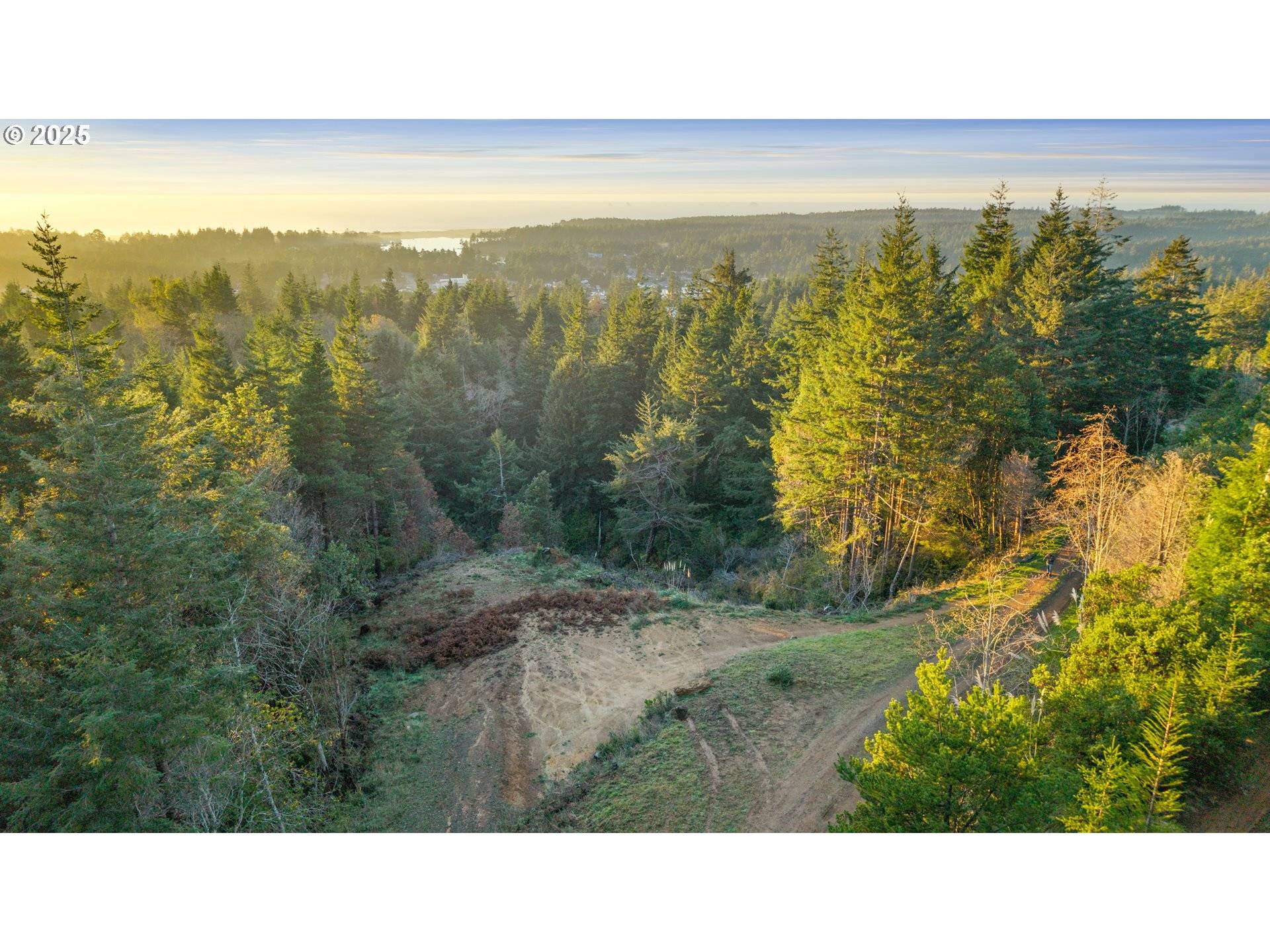 Port Orford, OR 97465,Dee Terrace