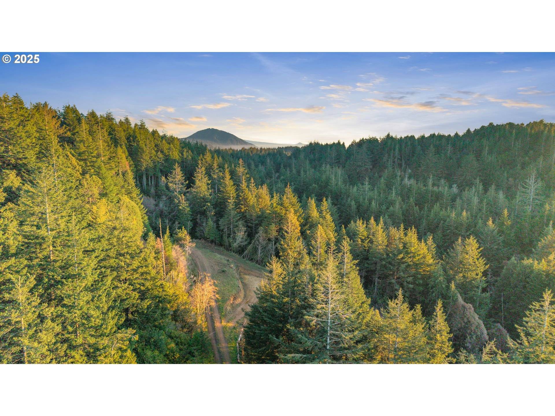 Port Orford, OR 97465,Dee Terrace