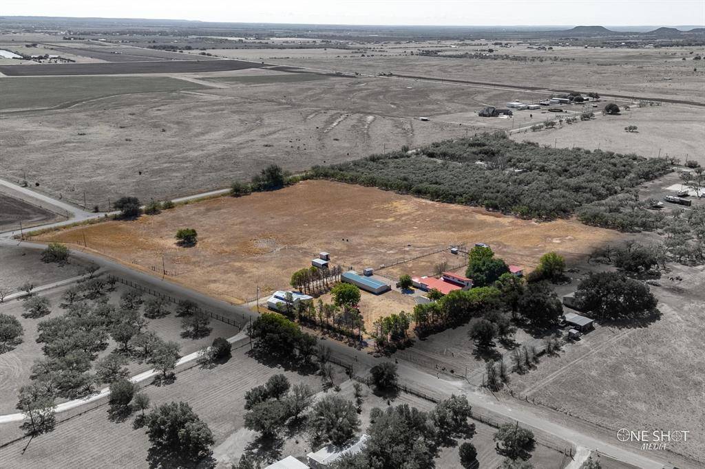 Tuscola, TX 79562,525 County Road 274