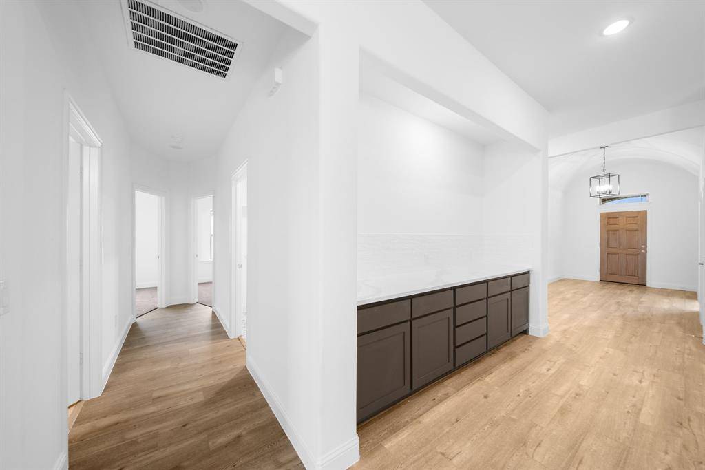 Venus, TX 76009,1948 Nightfall Drive