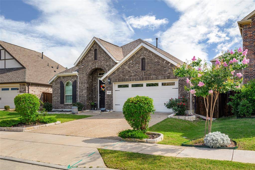 Wylie, TX 75098,1926 Successful Drive