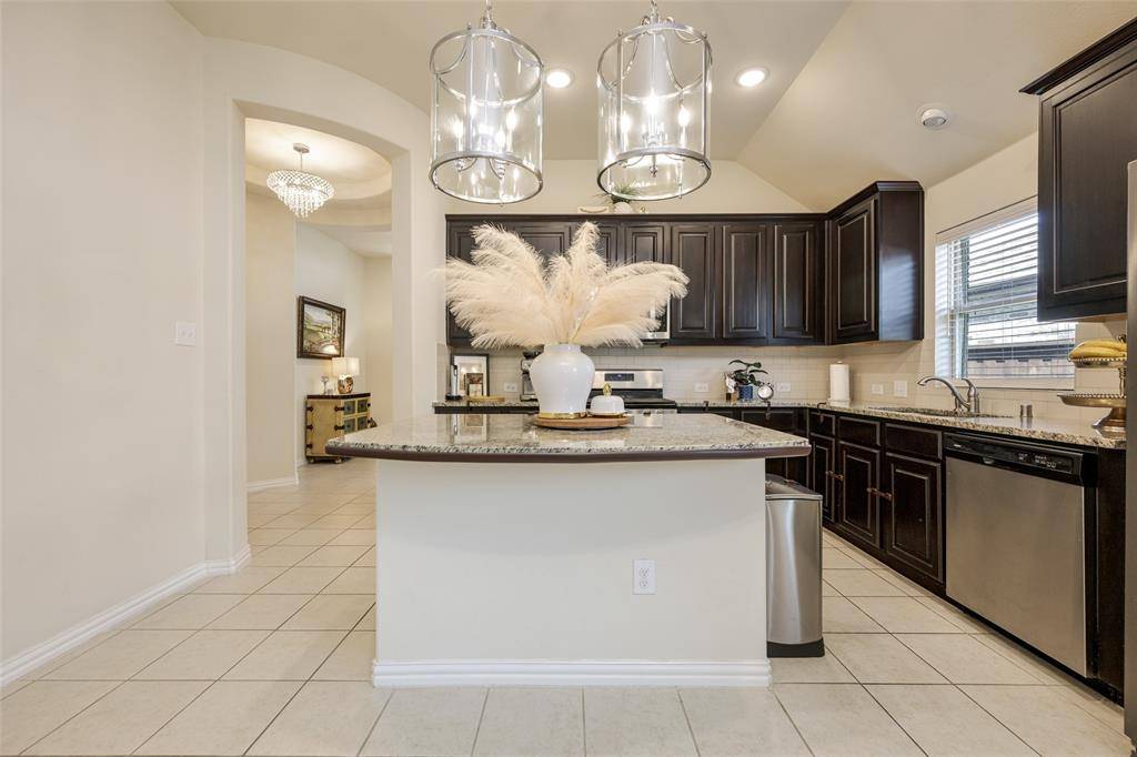 Wylie, TX 75098,1926 Successful Drive