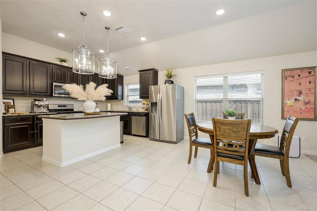 Wylie, TX 75098,1926 Successful Drive