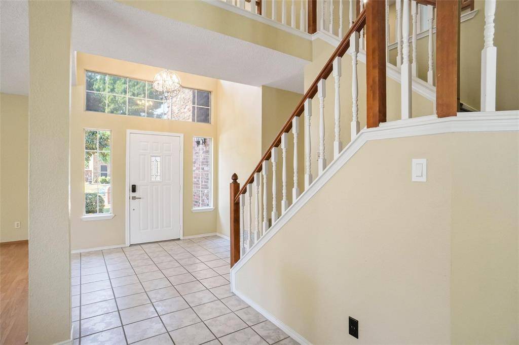 Flower Mound, TX 75028,5308 Summerfields Drive