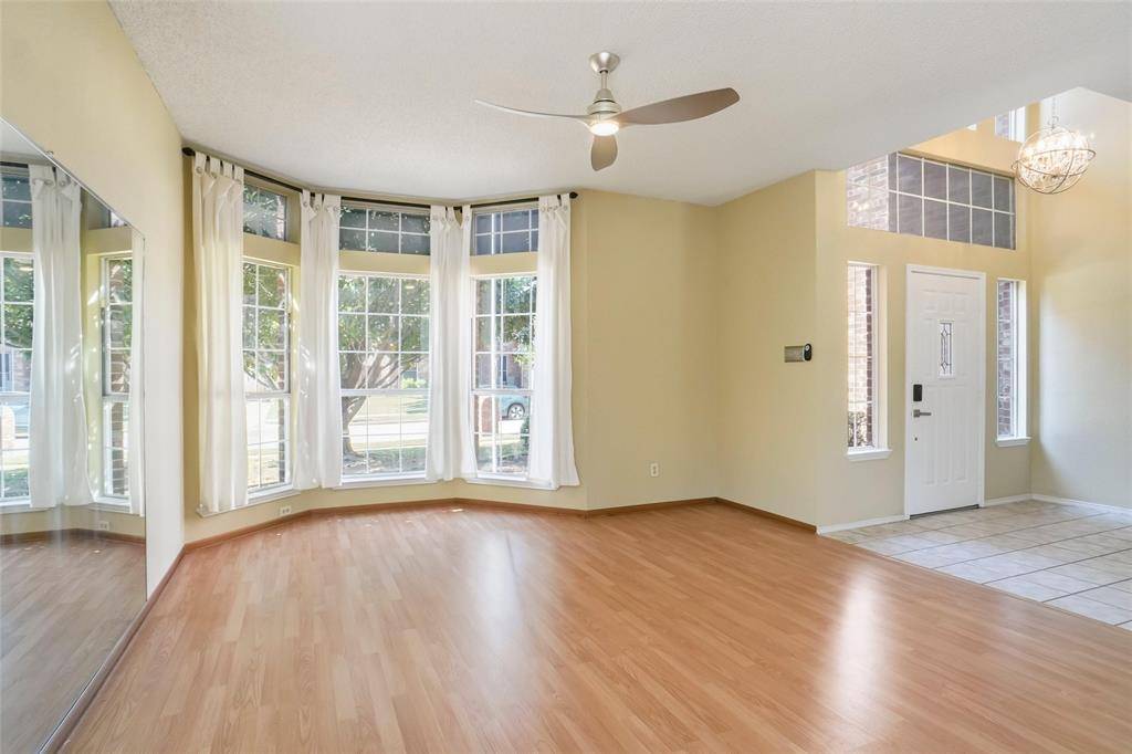 Flower Mound, TX 75028,5308 Summerfields Drive