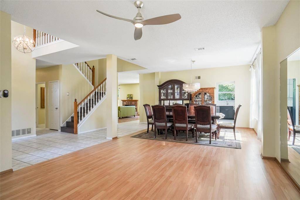 Flower Mound, TX 75028,5308 Summerfields Drive