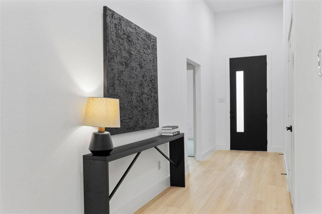 Dallas, TX 75217,1123 RIVERWOOD