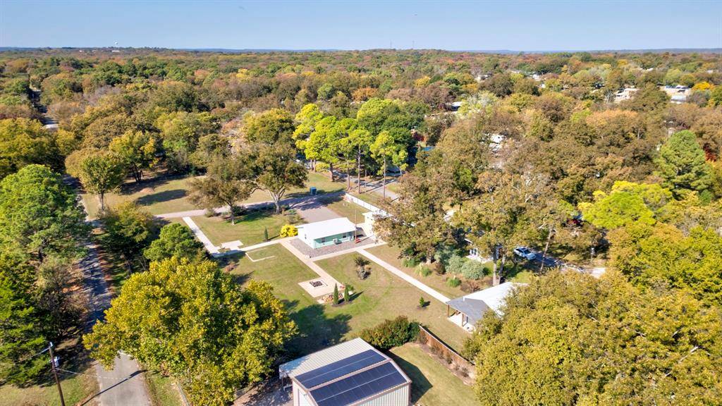 Gordonville, TX 76245,227 Newcastle Drive
