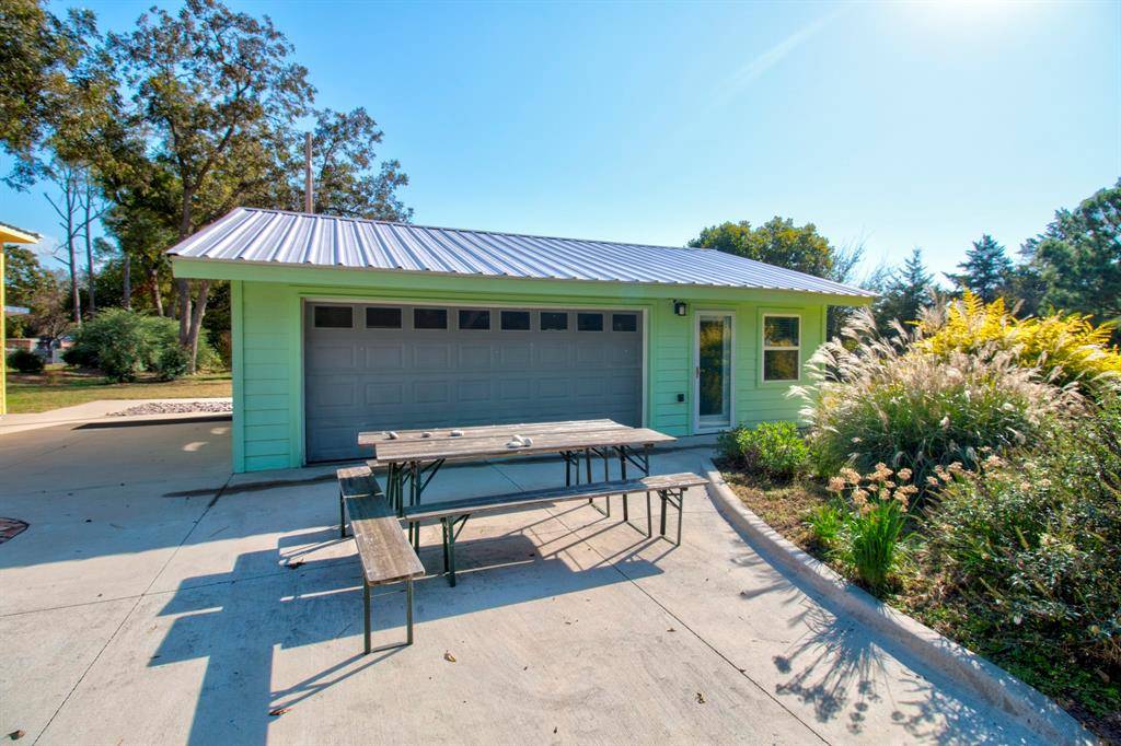 Gordonville, TX 76245,227 Newcastle Drive