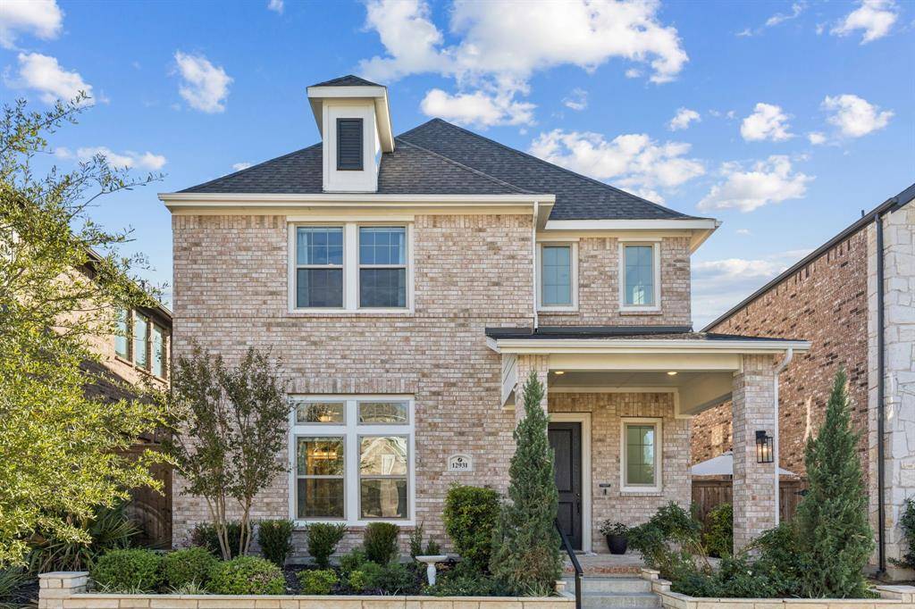 Frisco, TX 75035,12931 Shepherds Hill Lane